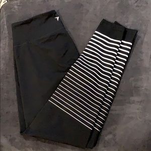 Old Navy Active Workout Leggings